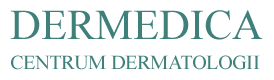 Logo Dermedica
